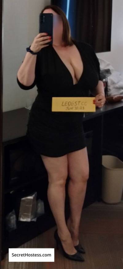 Nina Fun Fetish Roleplay in Durham Region