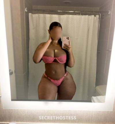 27 year old Escort in Charlotte NC Your sweet, discreet escape