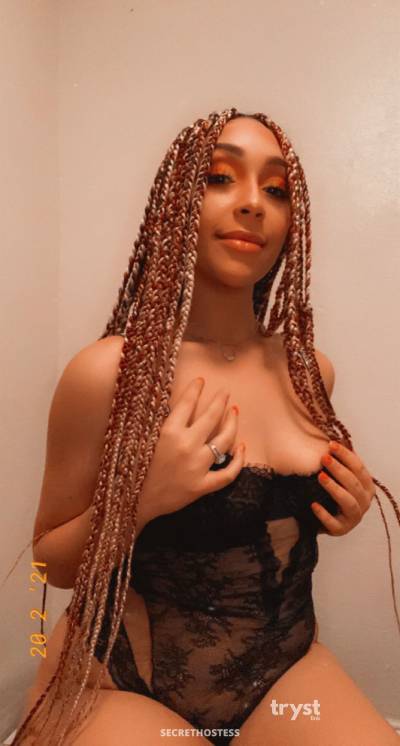 Ramia 20Yrs Old Escort 170CM Tall Pittsburgh PA Image - 3