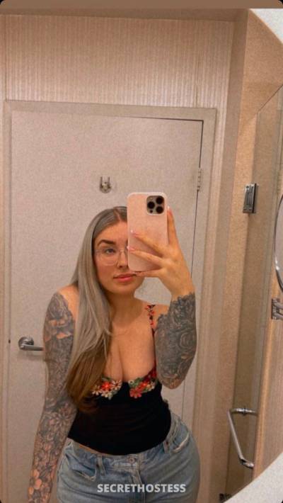 26 year old Escort in Albuquerque NM HOOKUP❤️❤️ SC?rosseaq