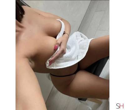 Ruby 25Yrs Old Escort Nottingham Image - 1