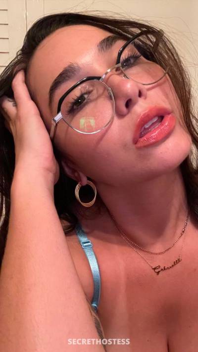 Sandra Jonathan 30Yrs Old Escort Corvallis OR Image - 1