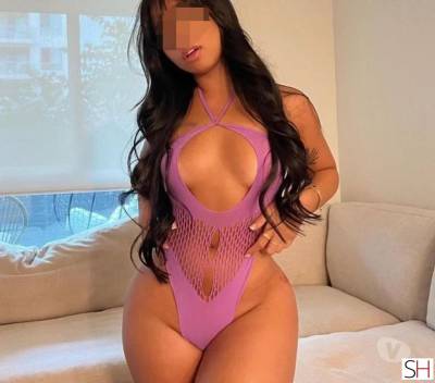 beautiful South American girl gfe and more x, Independent in Manchester