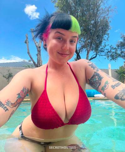 26 year old Escort in Oklahoma City OK I’m gonna make you cum and satisfy you like a king