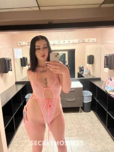 Strictly 24Yrs Old Escort Stockton CA Image - 1