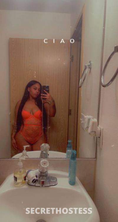 Sunshine 23Yrs Old Escort 149CM Tall Greensboro NC Image - 3