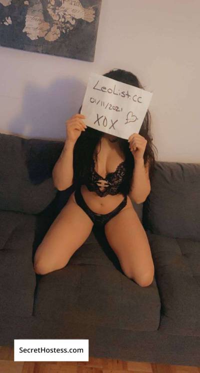 26Yrs Old Escort 52KG 157CM Tall Mississauga Image - 3