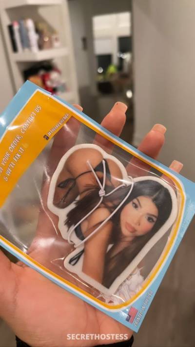 Tammy Hailey 22Yrs Old Escort Lake Of The Ozarks MO Image - 1