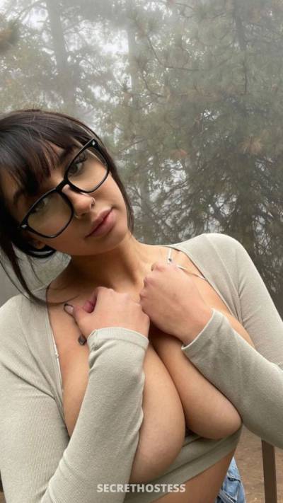 Tomi bliss 22Yrs Old Escort Midland MI Image - 3