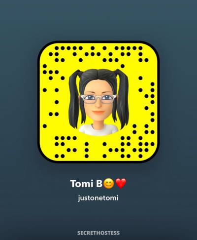 Tomi bliss 22Yrs Old Escort Midland MI Image - 6
