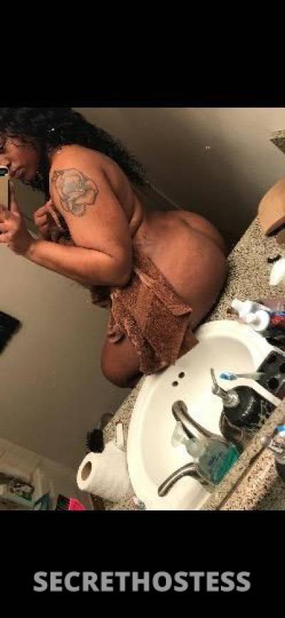 Twix 27Yrs Old Escort Bloomington IN Image - 1