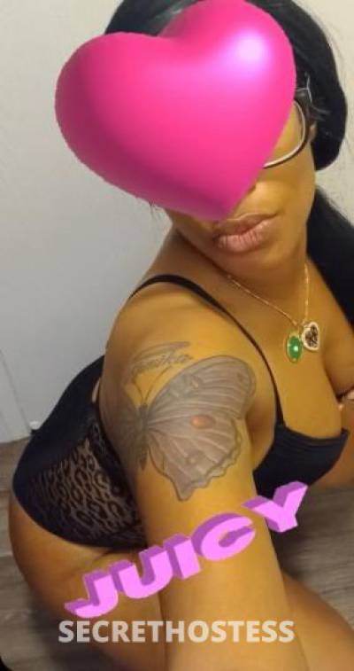 Vanessa 27Yrs Old Escort Sacramento CA Image - 2