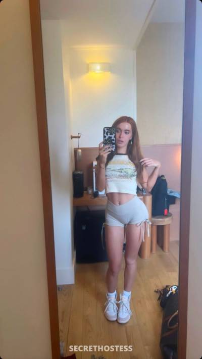 26 year old Escort in Helena MT Down to fuck