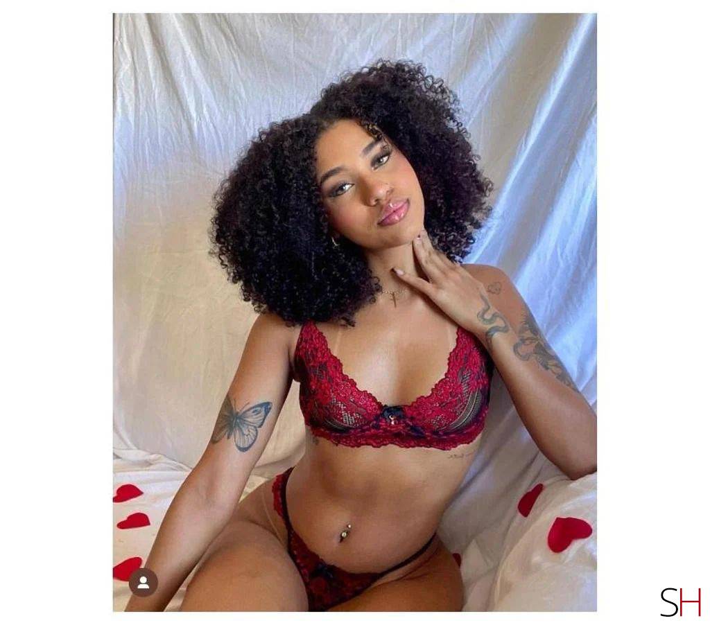 23Yrs Old Escort Bedford Image - 0