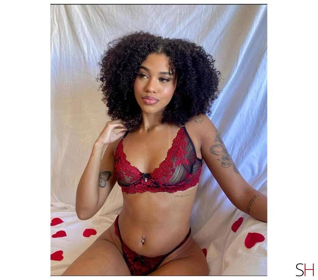 23Yrs Old Escort Bedford Image - 6