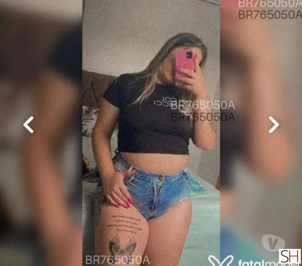 Acompanhante em xanxere Escorts Santa Catarina Brazil