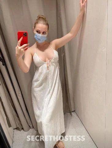 Vanessa 25Yrs Old Escort Size 6 165CM Tall Bundaberg Image - 4