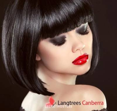 18 year old Escort in Crace Canberra Langtrees Canberra - Enjoy the VIP Experience - OPEN 24/7