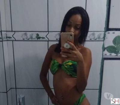 18Yrs Old Escort Minas Gerais Image - 1