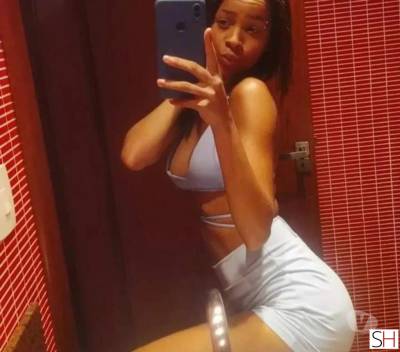 18Yrs Old Escort Minas Gerais Image - 3