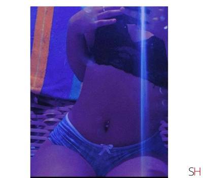 18 Year Old Mixed Escort Porto Seguro - Image 3