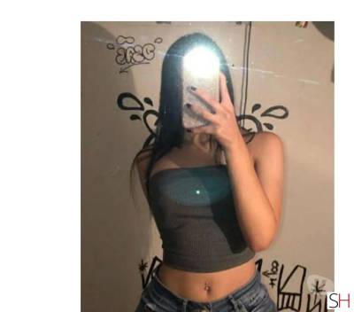 19Yrs Old Escort Paraná Image - 1