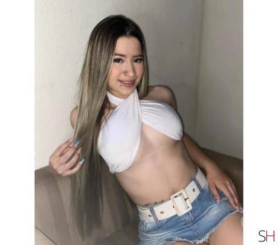 Loira ninfeta dÓ anal,bebo todo seu leite in Santa Catarina