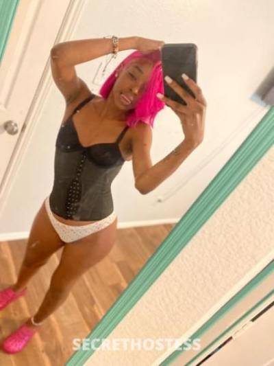 20Yrs Old Escort Killeen TX Image - 1