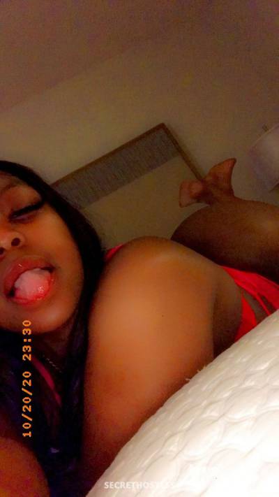 20Yrs Old Escort Size 8 161CM Tall Pittsburgh PA Image - 2
