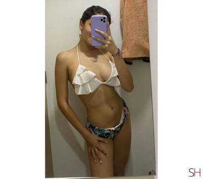 20Yrs Old Escort Tocantins Image - 0