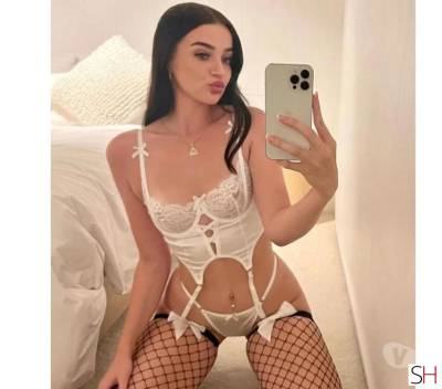 ENGLISH JESS KISS OWO GFE, Independent in Sunderland