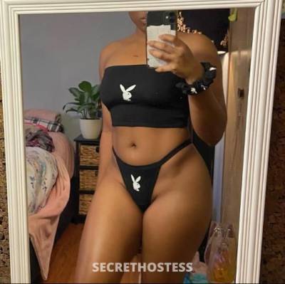 21Yrs Old Escort Philadelphia PA Image - 2