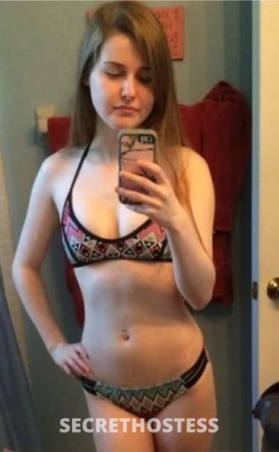 21Yrs Old Escort Provo UT Image - 1