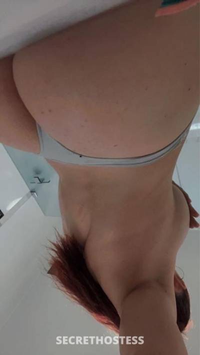 21Yrs Old Escort Townsville Image - 1