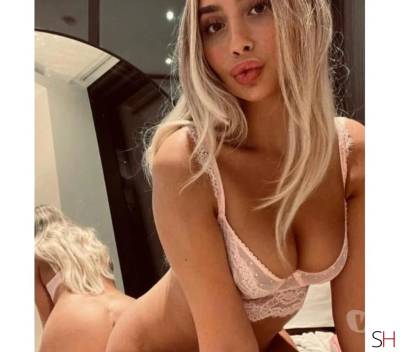 🆘Naughty&amp;very hot blonde🔥New in your Town in Derby