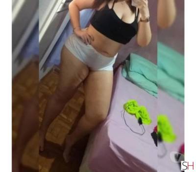 21Yrs Old Escort Sao Paulo Image - 2