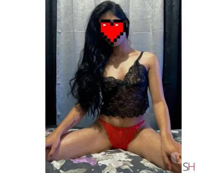 22Yrs Old Escort South Yorkshire Image - 2