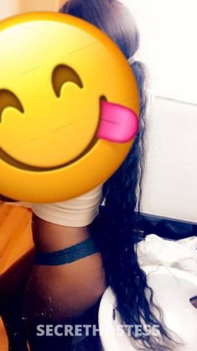 22Yrs Old Escort 205CM Tall Philadelphia PA Image - 2