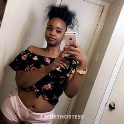 22 year old Escort in Memphis TN VIDEO VERIFICATION NEW PAGE FOLLOW ME ON IG KAYDHASAVAGE Hey