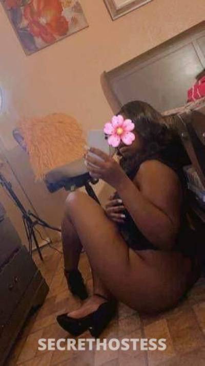 22Yrs Old Escort Texarkana TX Image - 1