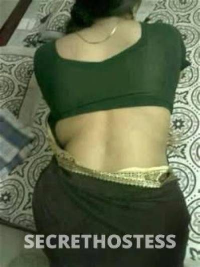 Low price Sexy Tamil and Telugu Indian Girls in Singapore North-East Region