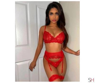 22Yrs Old Escort Liverpool Image - 2