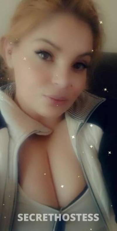 22Yrs Old Escort 157CM Tall Seattle WA Image - 2