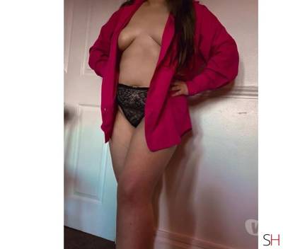 22Yrs Old Escort Barnet Image - 8