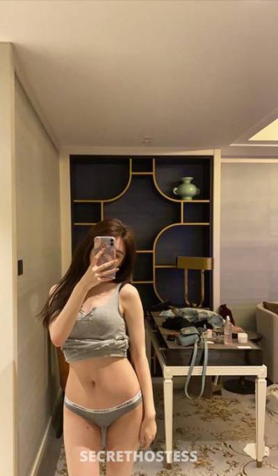 23Yrs Old Escort 48KG Melbourne Image - 7