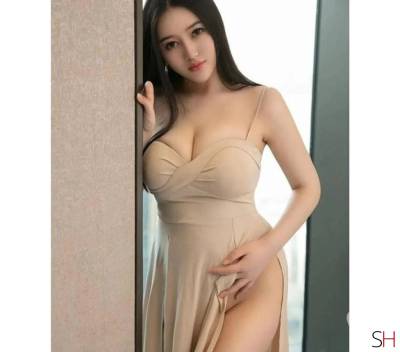 VIP🌸Japanese Petite Escort💕New in welling 💕,  in Kent