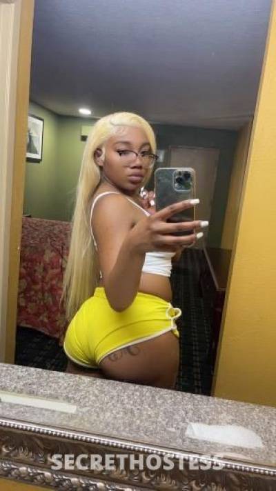 23Yrs Old Escort Memphis TN Image - 3