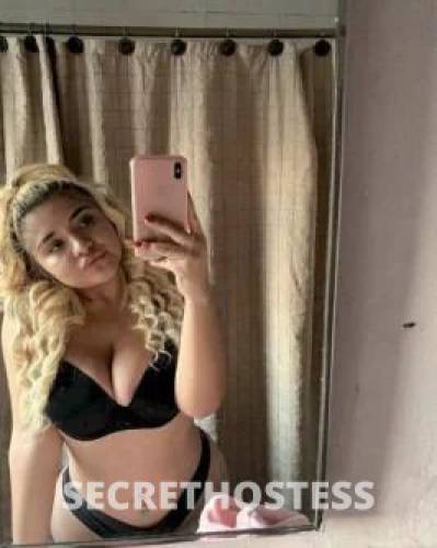 23Yrs Old Escort Bundaberg Image - 4