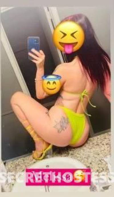 23Yrs Old Escort Austin TX Image - 2