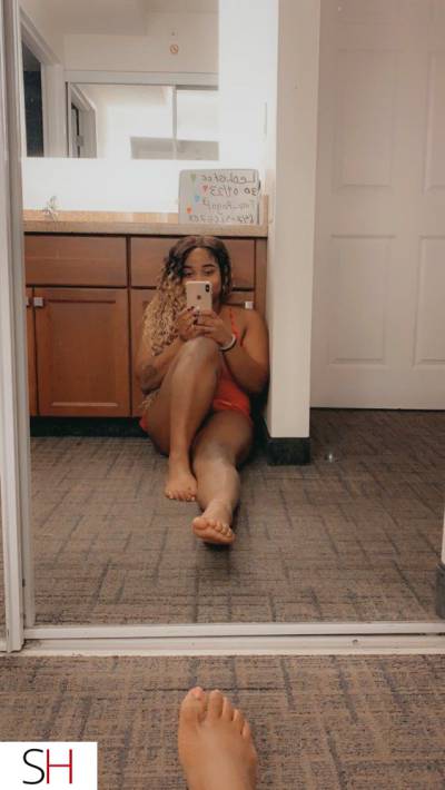 23Yrs Old Escort Oshawa Image - 7